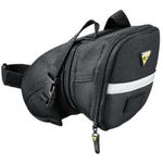 Topeak Zadeltas Aero WP M Strap