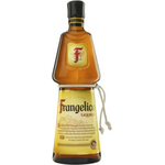 Frangelico Hazelnut Liqueur 700ml Italy