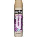 Impulse Be Surprised Kadın Deodorant 75ml