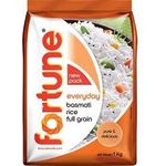 Fortune Everyday Basmati Rice 1kg