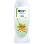 Sri Sri Tattva Protein Shampoo 200ml
