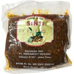 Sinti Sambel Pecel 200g