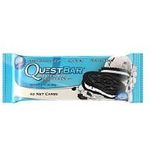 Quest Cookies And Cream Protein Bar 60g