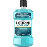Listerine Cool Mint 750ml