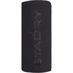 Titleist Barrel Stadry Performance Fairway Headcover