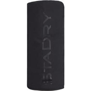 Titleist Barrel Stadry Performance Fairway Headcover
