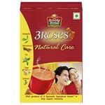 Brooke Bond Tea 3 Roses Natural Care