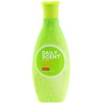 Bench Daily Scent Cologne Spring Break 125ml