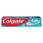 Colgate Active Salt Toothpaste 100g