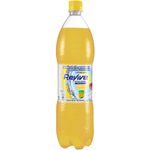 Revive Isotonic Salted Lemon 500ml