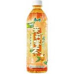 Master Kong Jasmine Green Tea With Honey 500ml