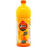 Pran Orange Juice 1000ml