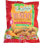 Greenfarm Crunchy Fried Chicken 720g
