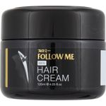 Follow Me Men Hair Cream 120ml