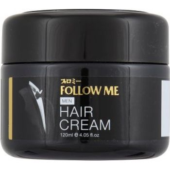 Follow Me Men Hair Cream 120ml