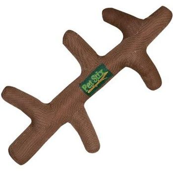 Kong Pet Stix Small