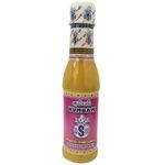 Subham Mohwa Oil 150ml