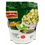 Kemchho Pudina Herb Masala 100g