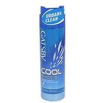 Gatsby Deo Per Spray Clear Ocean 175ml
