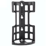 Topeak VersaCage Frame Bicycle Mount Cage