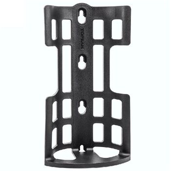 Topeak VersaCage Frame Bicycle Mount Cage