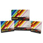 Pentel Poster Color 6 / 8 / 12 / 15 Colours