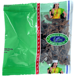 Sri Murugan Starani Seed 20g