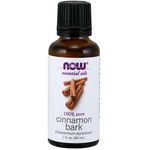 Now Foods Cinnamon 30ml