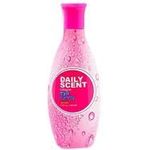 Bench Daily Scent Eye Candy 125ml