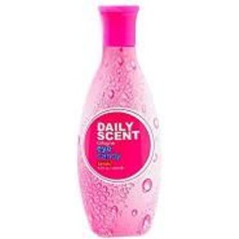 Bench Daily Scent Eye Candy 125ml