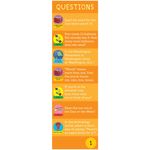 Brain Quest Grade 2 Ages 7-8
