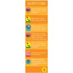 Brain Quest Grade 2 Ages 7-8
