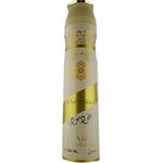 Oud Mood Air Freshener 300ml