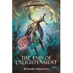 Games Workshop The End of Enlightenment Warhammer: Age of Sigmar