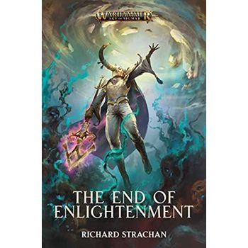 Games Workshop The End of Enlightenment Warhammer: Age of Sigmar