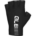 Ale Cycling Sunselect Chrono M