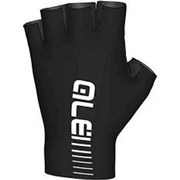 Ale Cycling Sunselect Chrono M