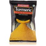 Everest Turmeric 100g