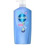 Sunsilk Hair Shampoo - Anti Dandruff 625ml