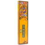 Heritage Santhal Incense Sticks 180g