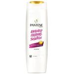 Pantene Advanced Hair Fall Solution Shampoo 180ml
