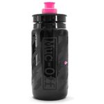 Muc-Off x Elite Fly Water Bottle