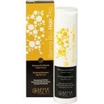 Bema Baby Hairpro Purifying Shampoo