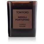 Tom Ford Neroli Portofino Candle