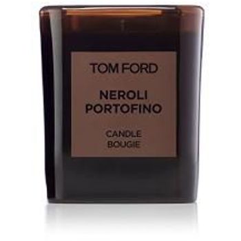 Tom Ford Neroli Portofino Candle