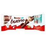 Kinder Bueno 43g