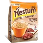 Nestum 3In1 Brown Rice 27g