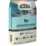 Acana Cat Bountiful Catch 4.5kg