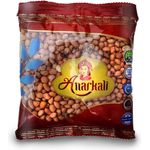 Anarkali Ground Nuts 500g