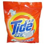 Tide Original Powder Laundry Detergent 1.26kg